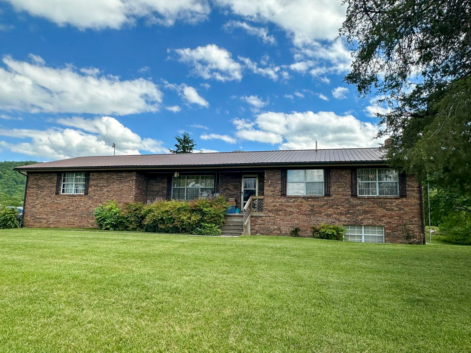 6259 Highway 131