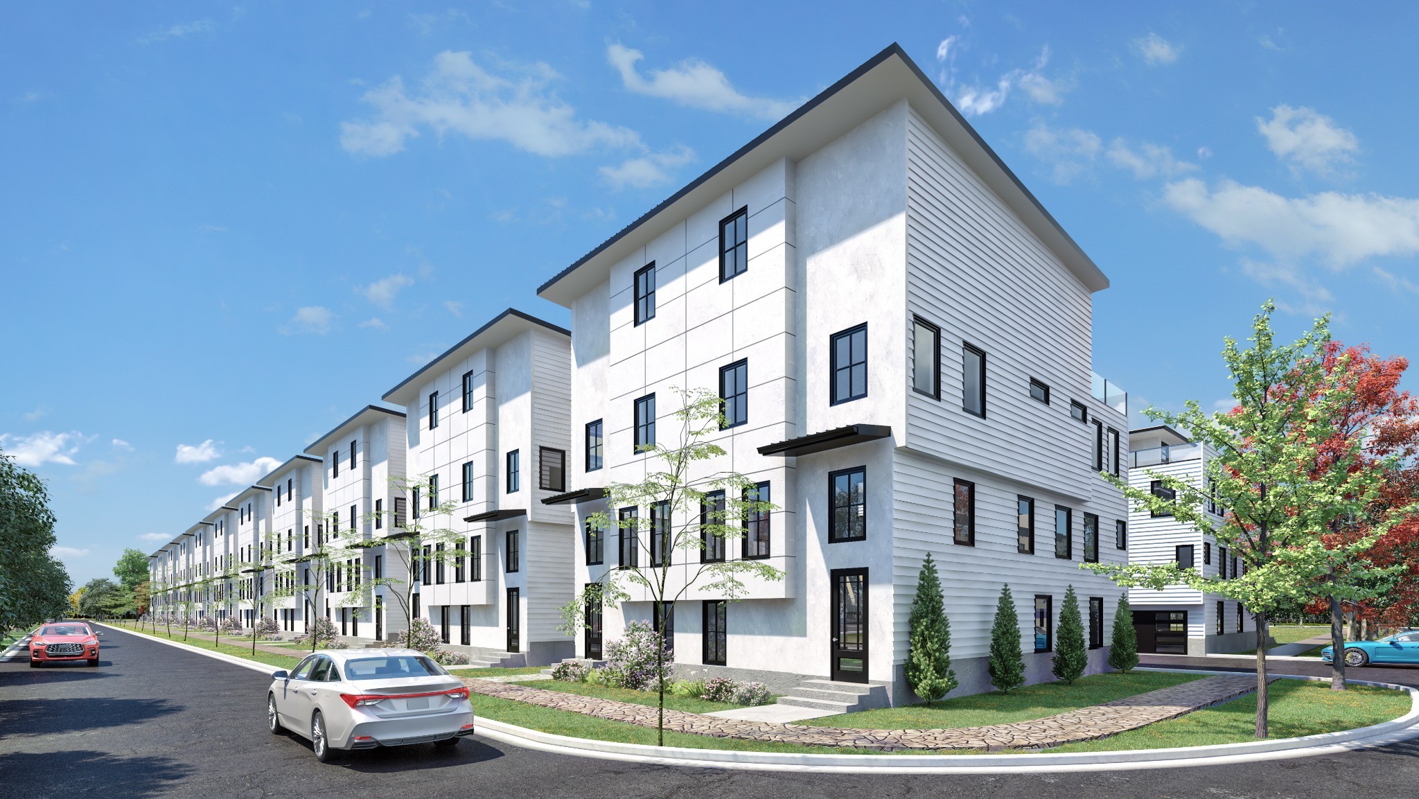 605 River Pearl Pl 22