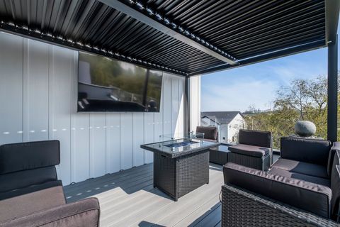 605 River Pearl Pl 22 Nashville TN 37207