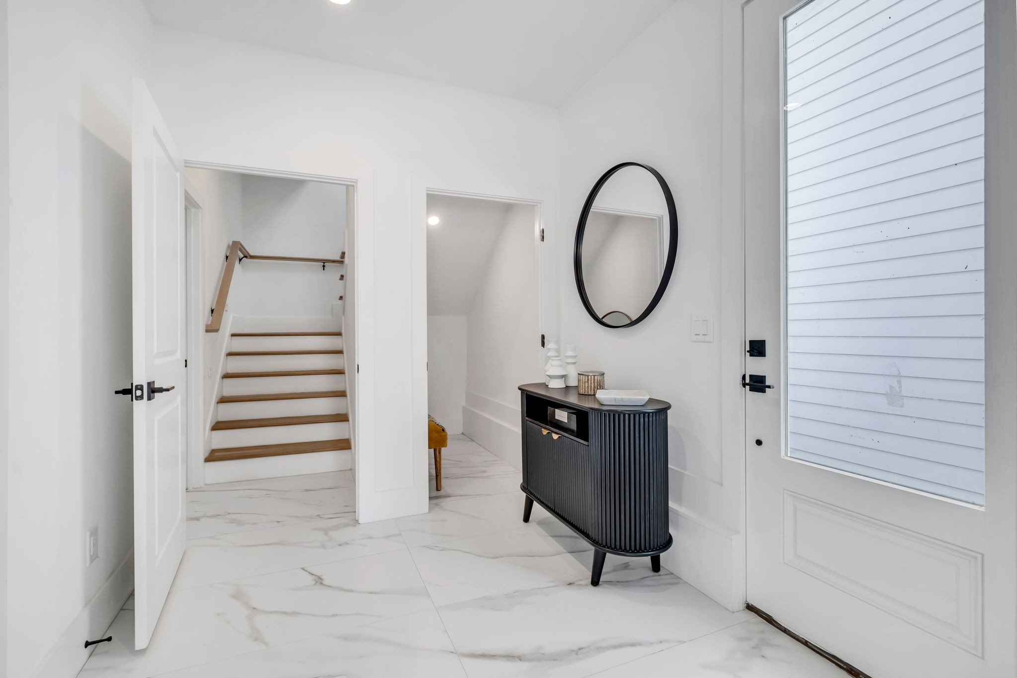 605 River Pearl Pl 22