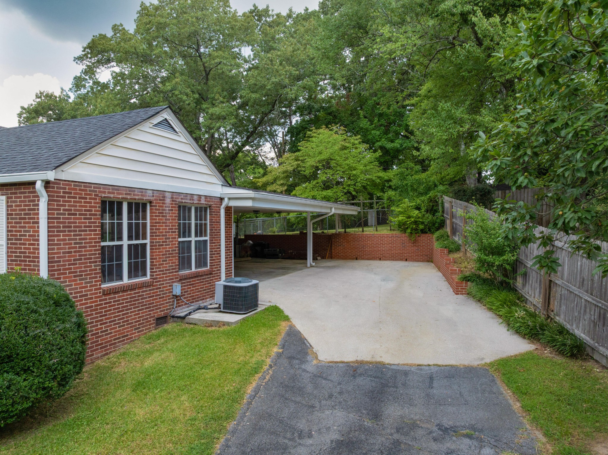 3628 Glendon Drive