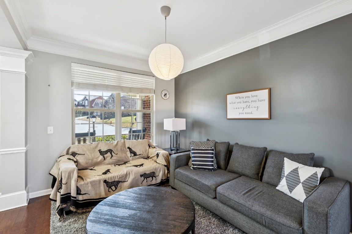 3125 Brookview Forest Dr