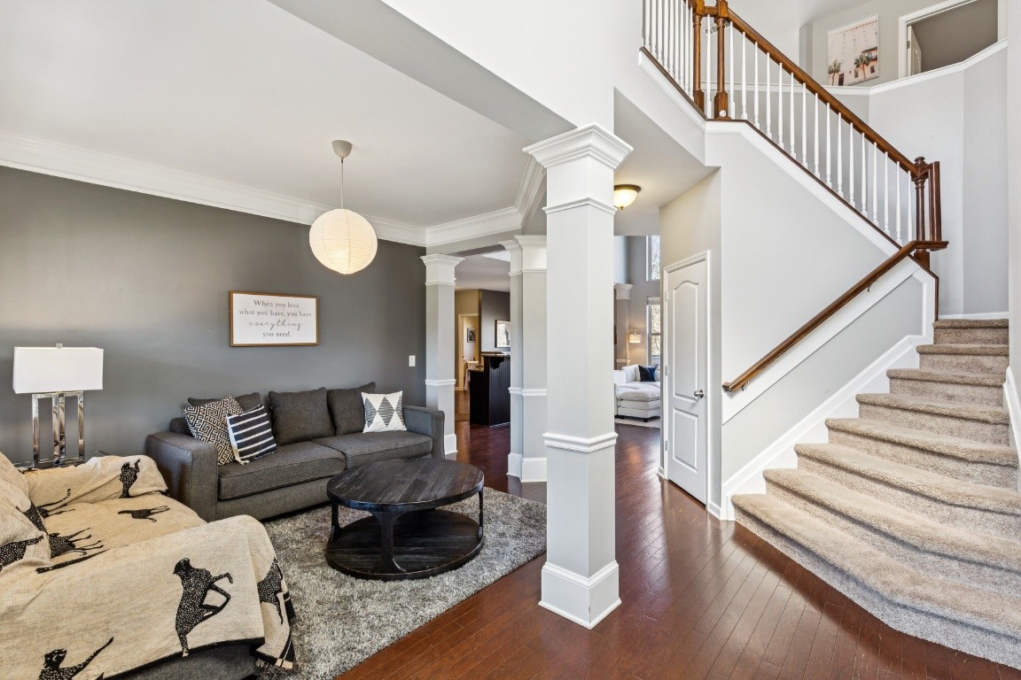 3125 Brookview Forest Dr