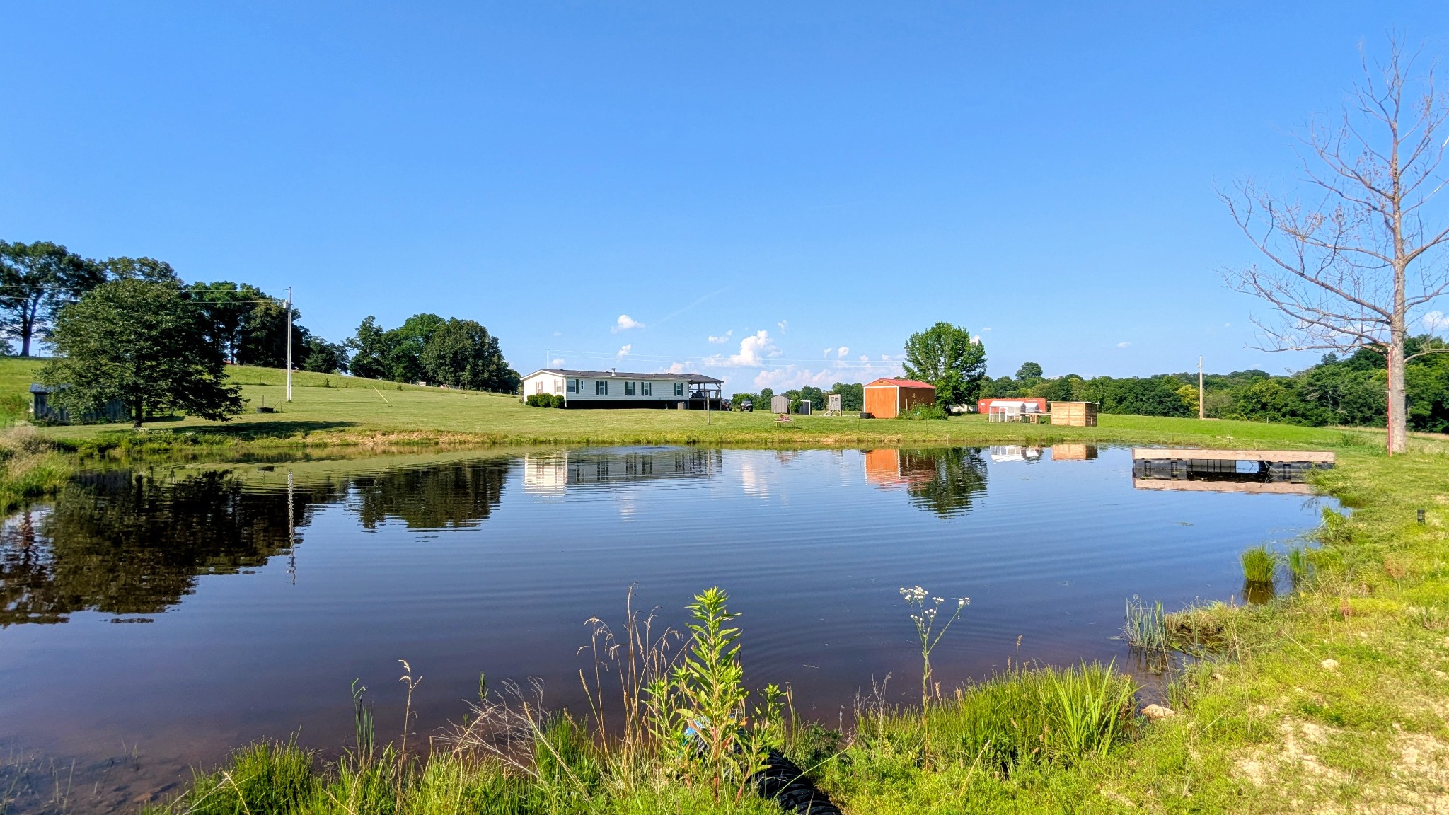 1451 Osborne Rd
