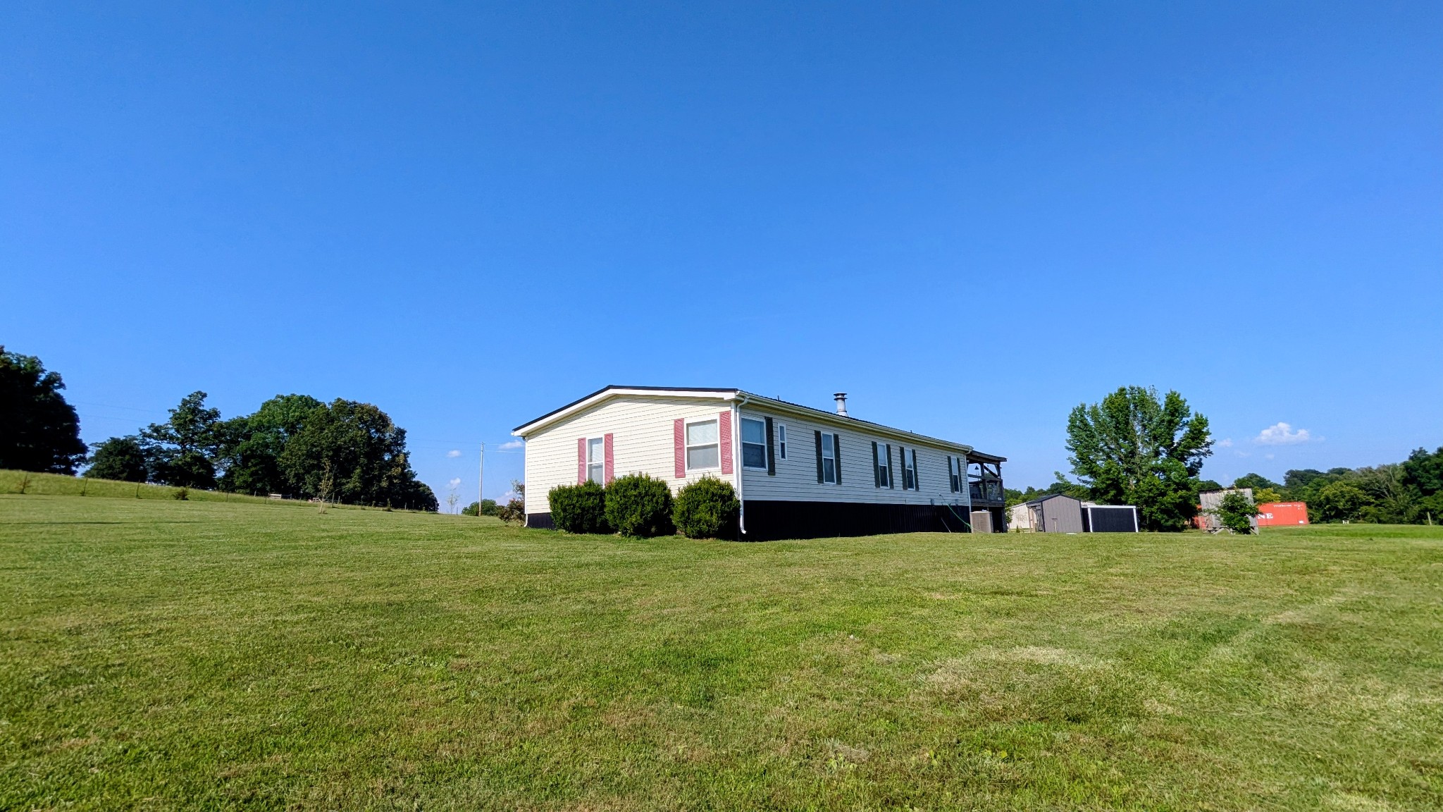 1451 Osborne Rd