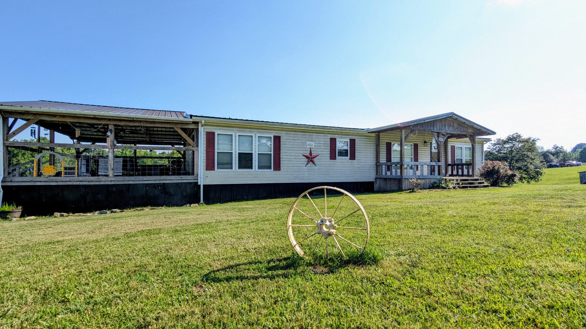 1451 Osborne Rd