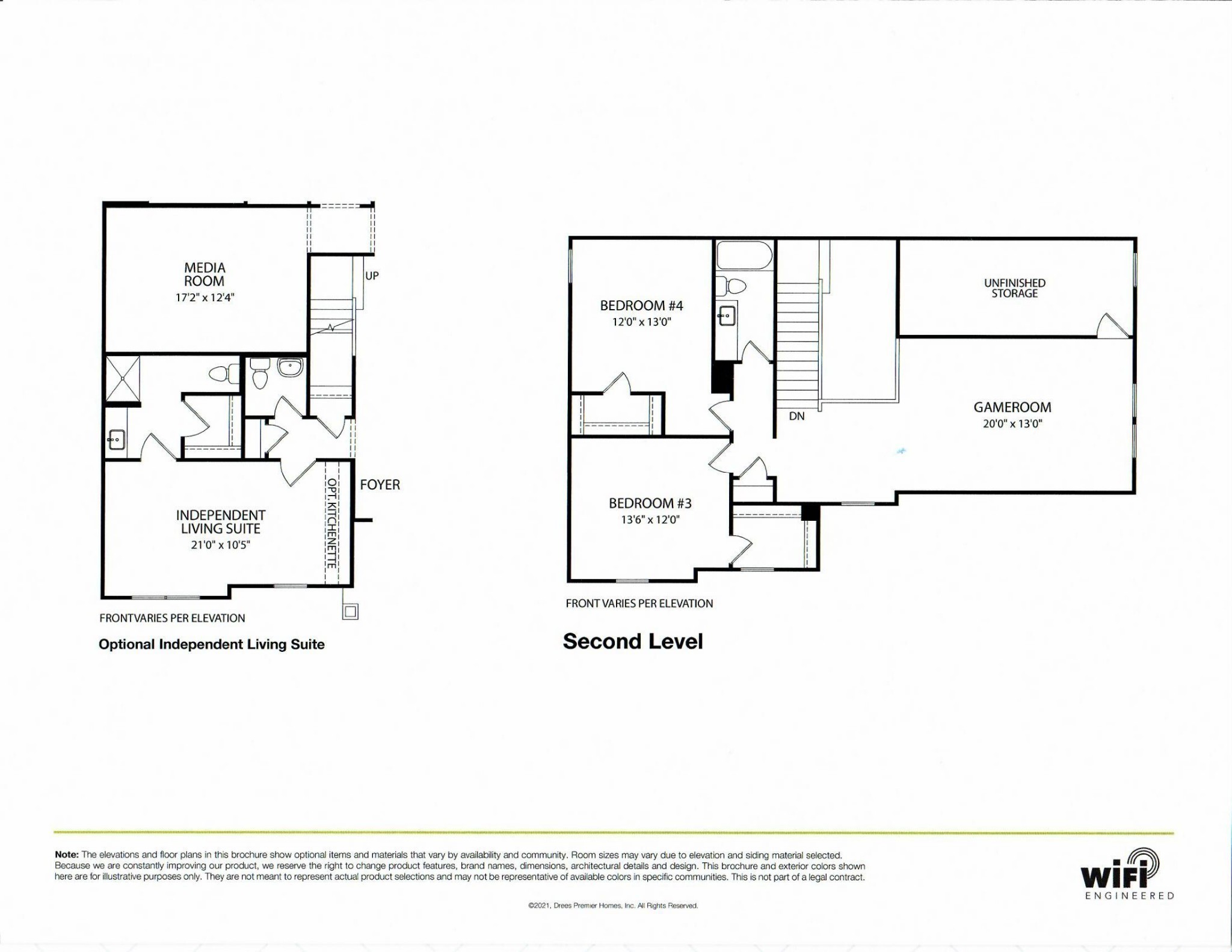 Photo 5 of 59 of 512 Dovetail Dr house