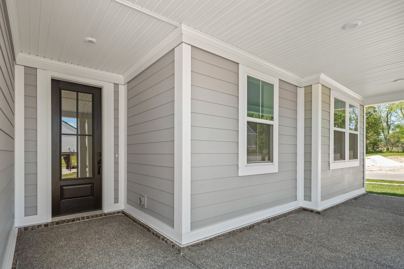 Photo 7 of 59 of 512 Dovetail Dr house