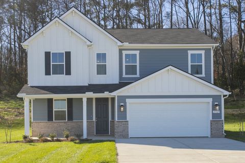 2323 Williamsport Landing Columbia TN 38401