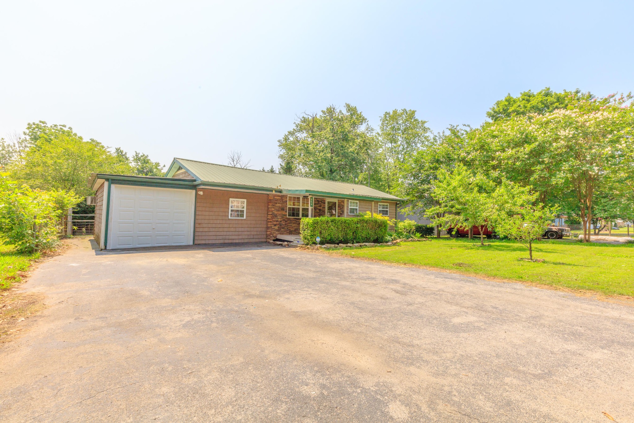 252 Valley View Drive