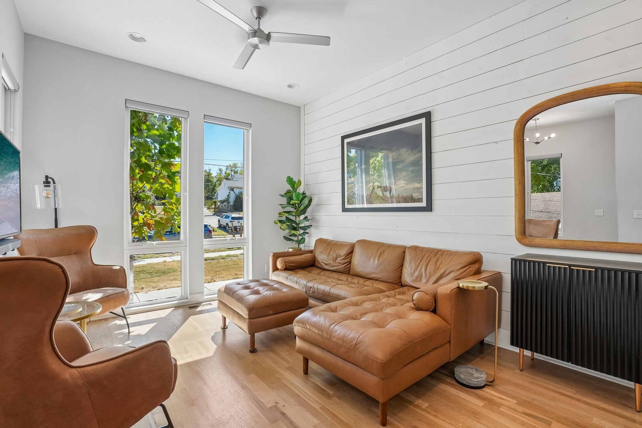 1930 Herman St A