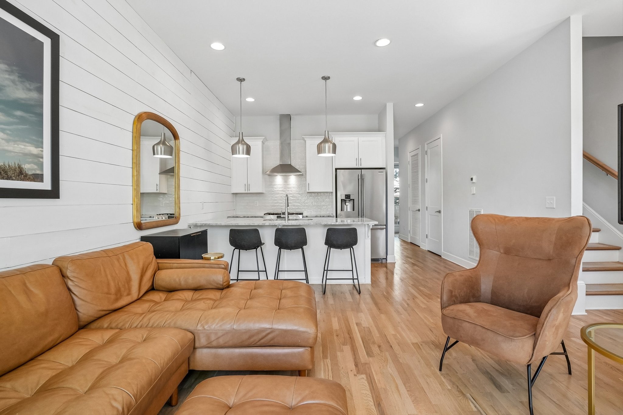 1930 Herman St A