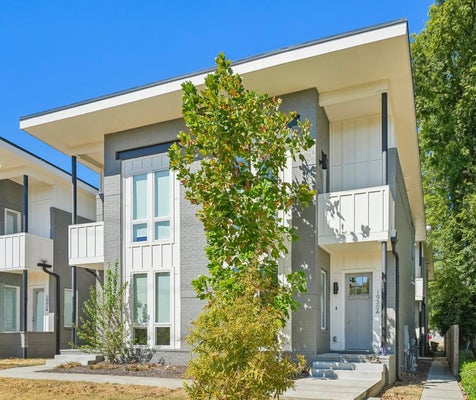 1930 HERMAN ST # A, NASHVILLE, TN 37208 - Image 9dbbd09e98dca84f72948cfda19ddd0a/815586321