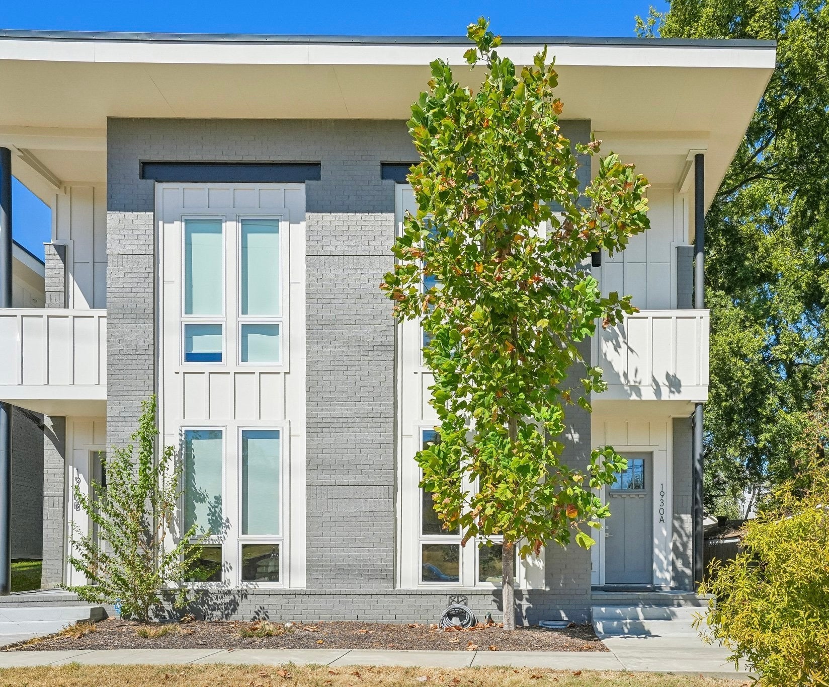1930 Herman St A