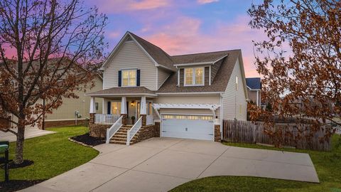 Photo of 2509 Kensington Park Trail NW, Cleveland, TN 37312 (MLS # 3136581)