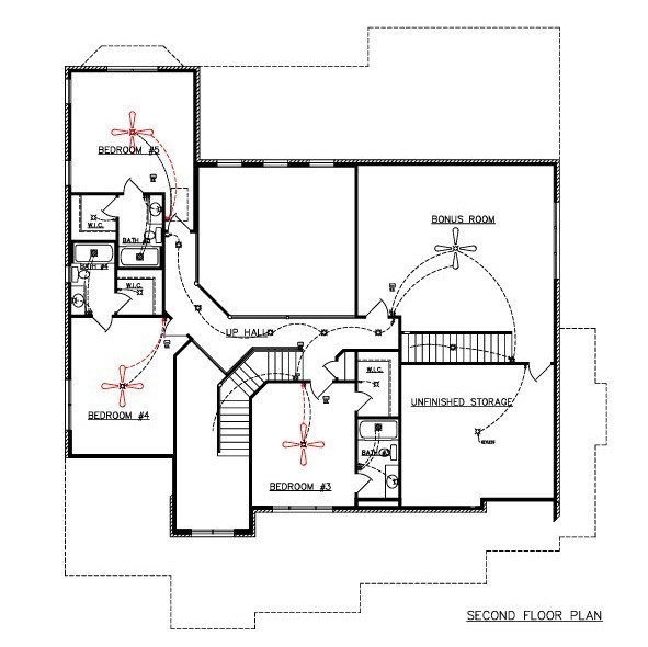 1900 Palisades Dr