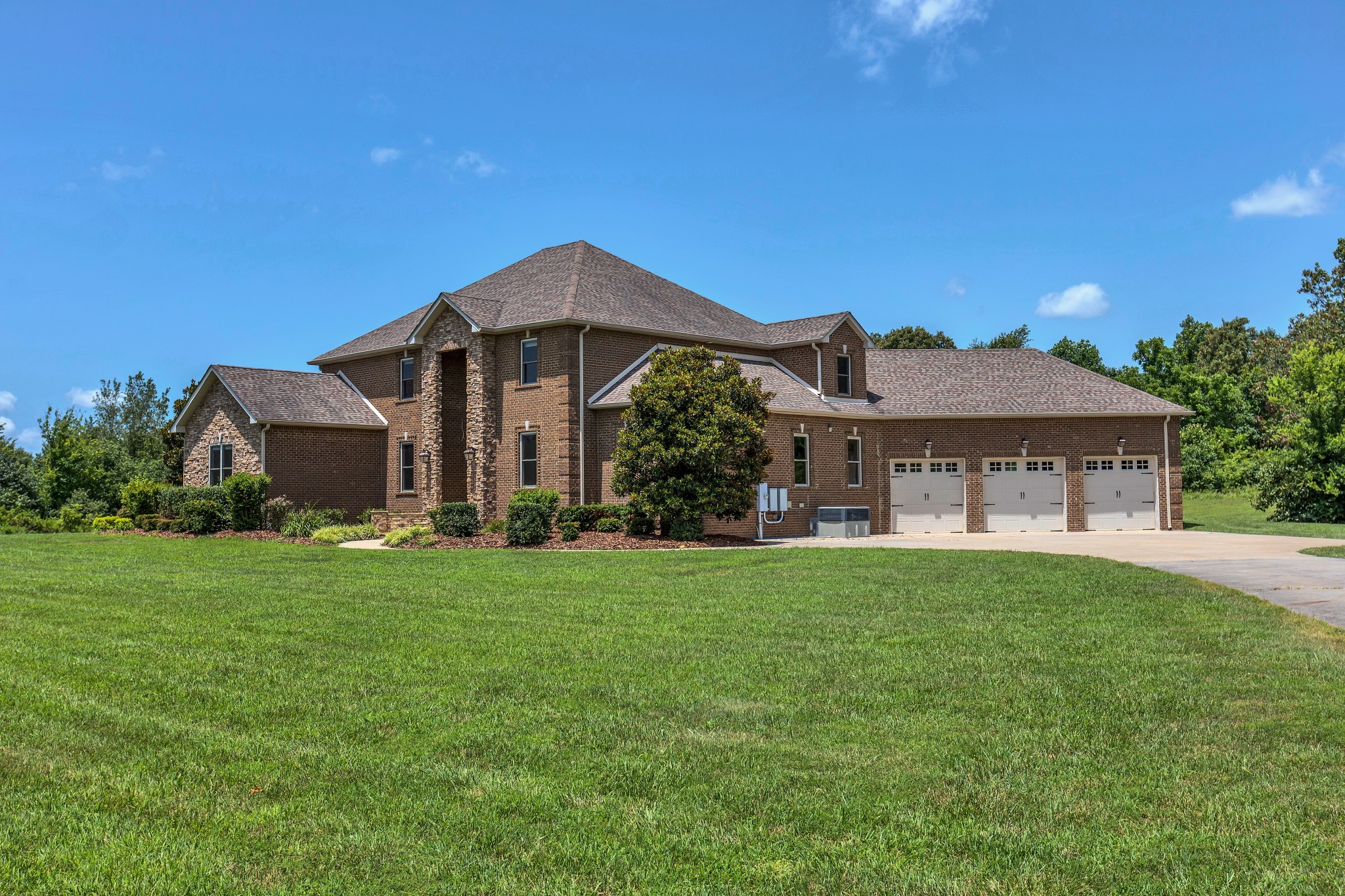 3699 Sweethome Rd