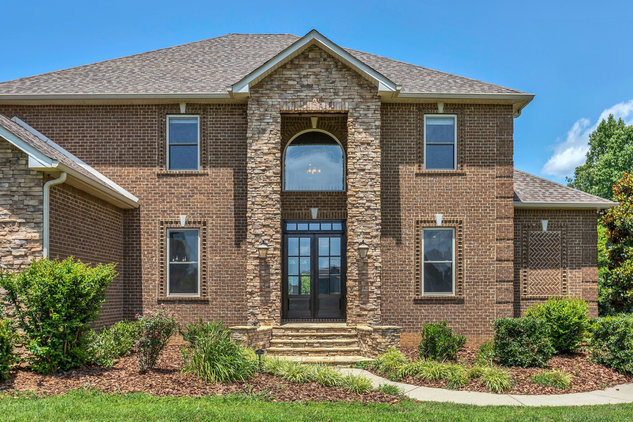 3699 Sweethome Rd