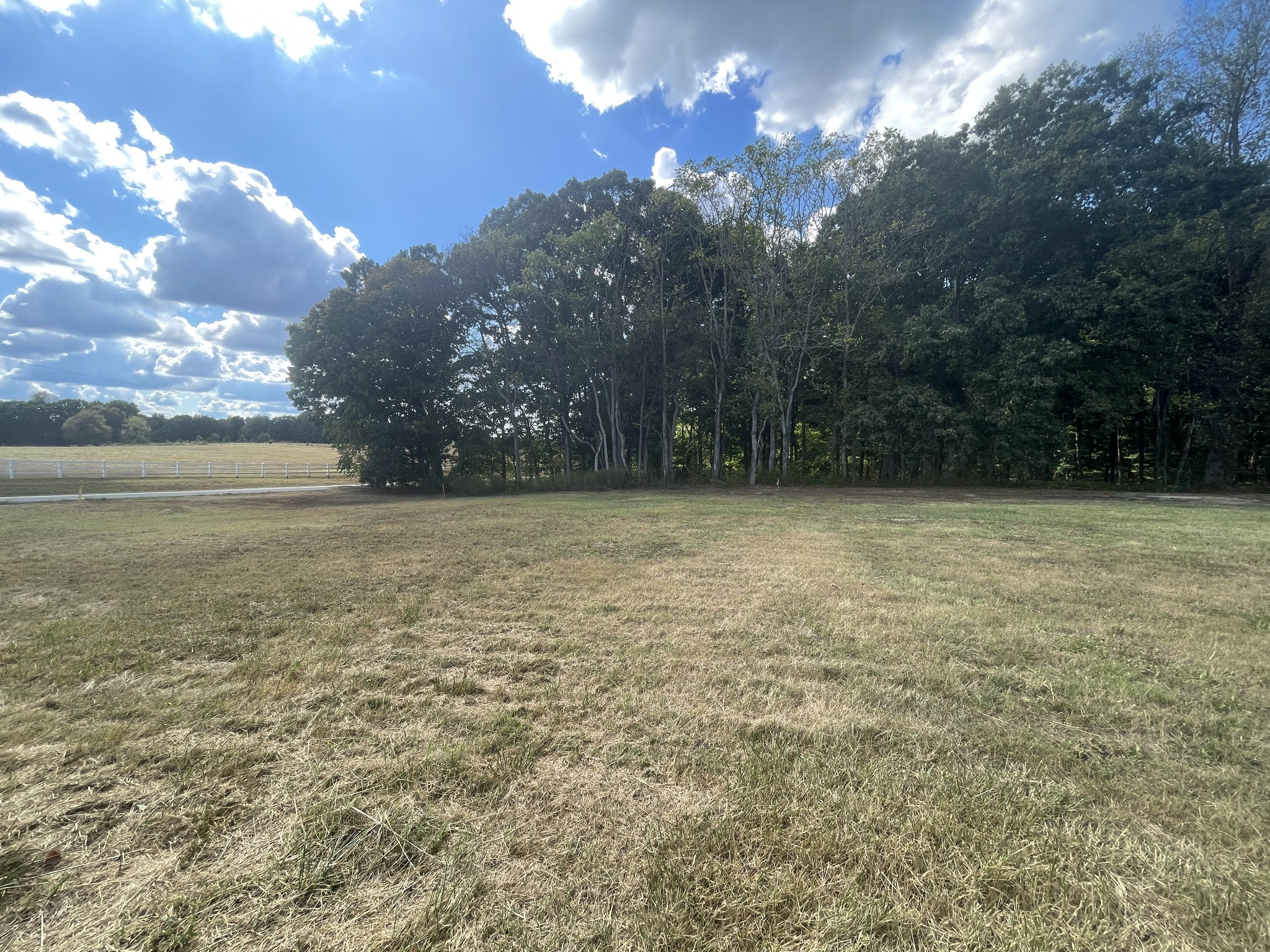 101 Riggs Rd