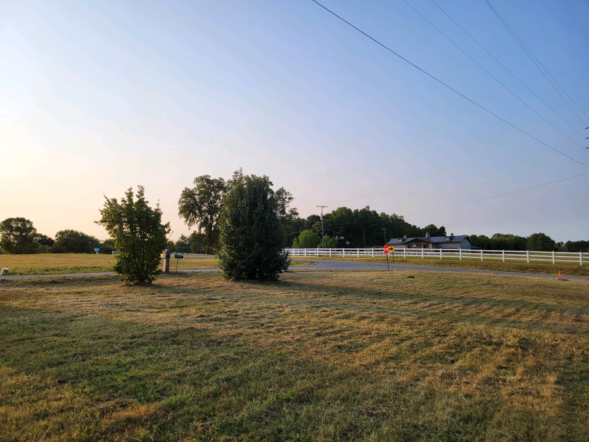 101 Riggs Rd