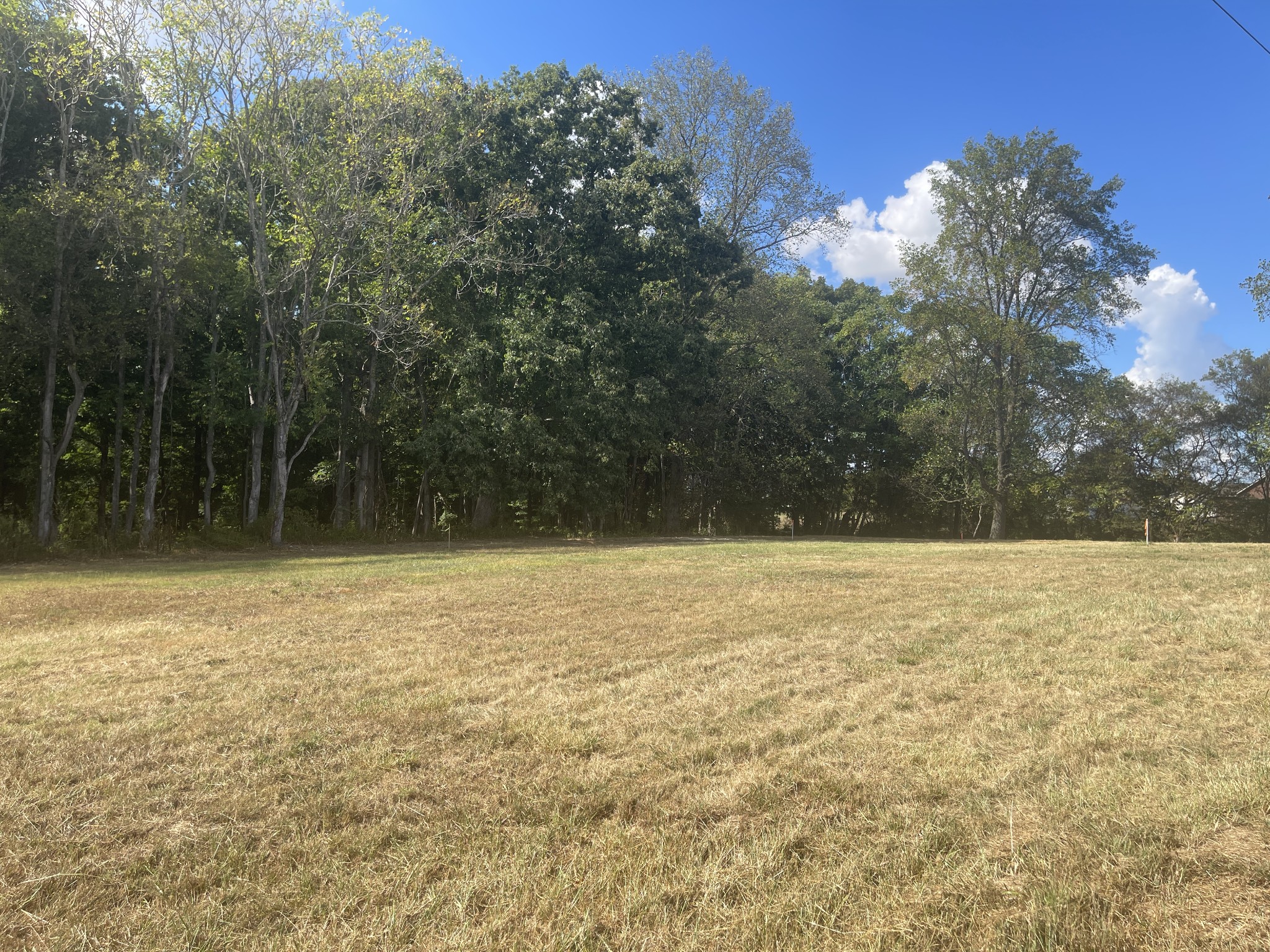 101 Riggs Rd