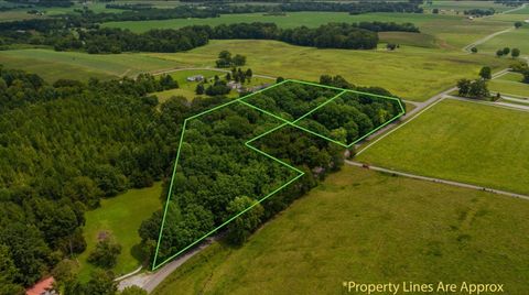 101 Riggs Rd Portland TN 37148