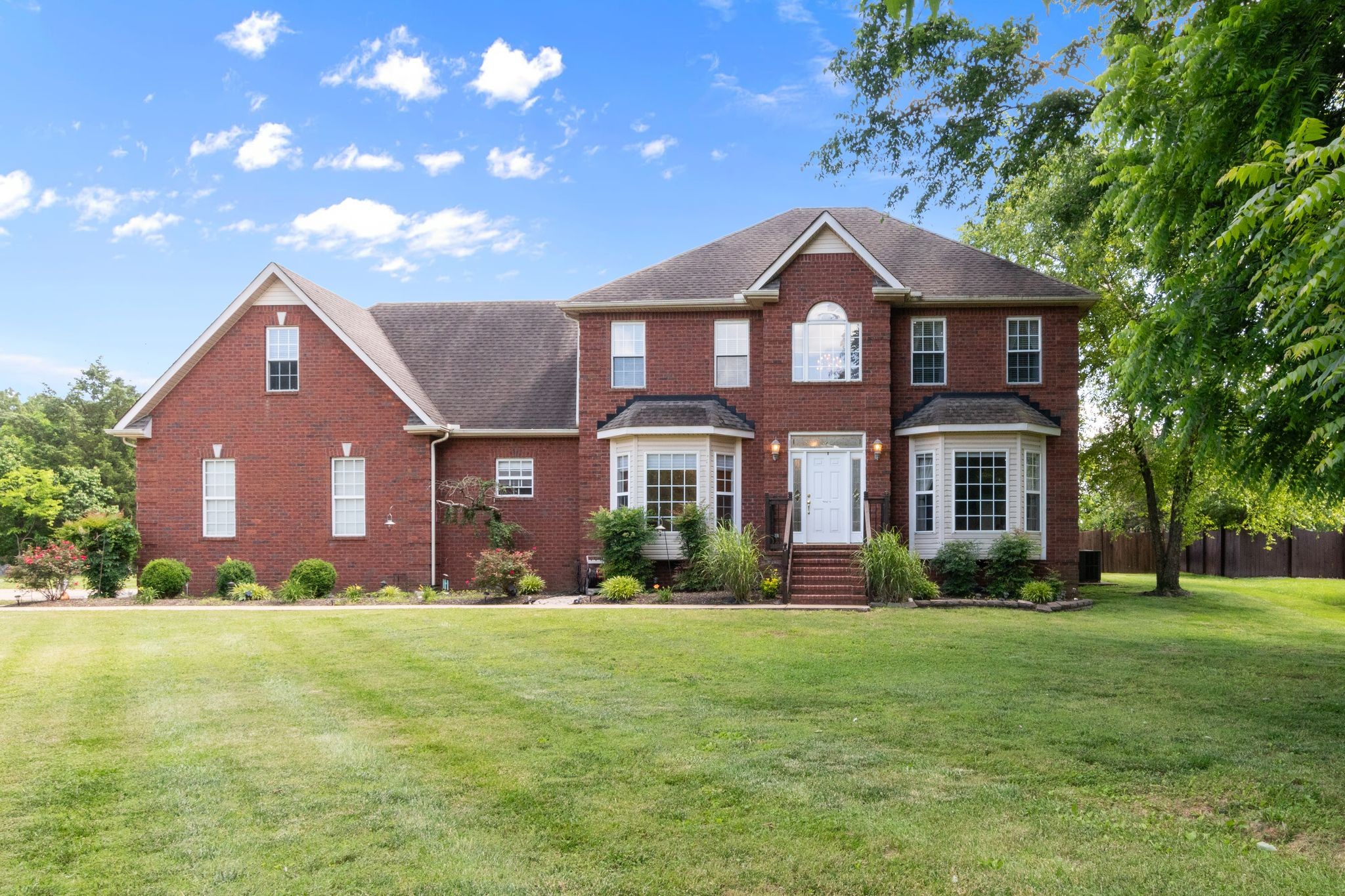 134 Blackberry Ln