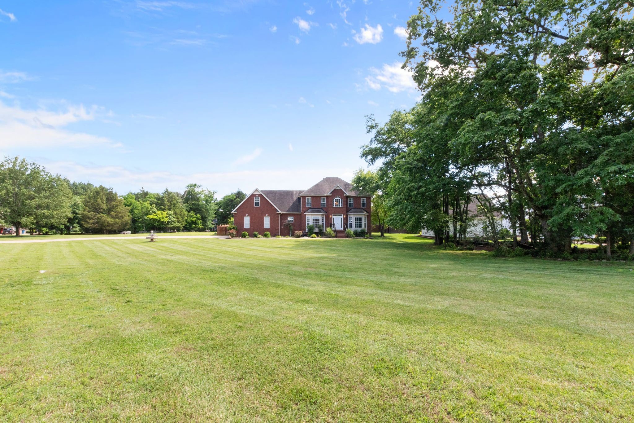 134 Blackberry Ln