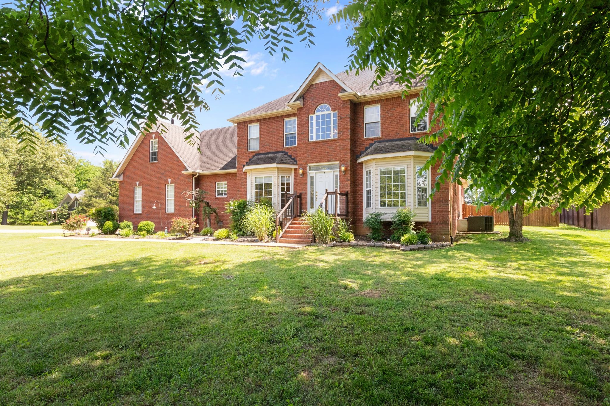 134 Blackberry Ln