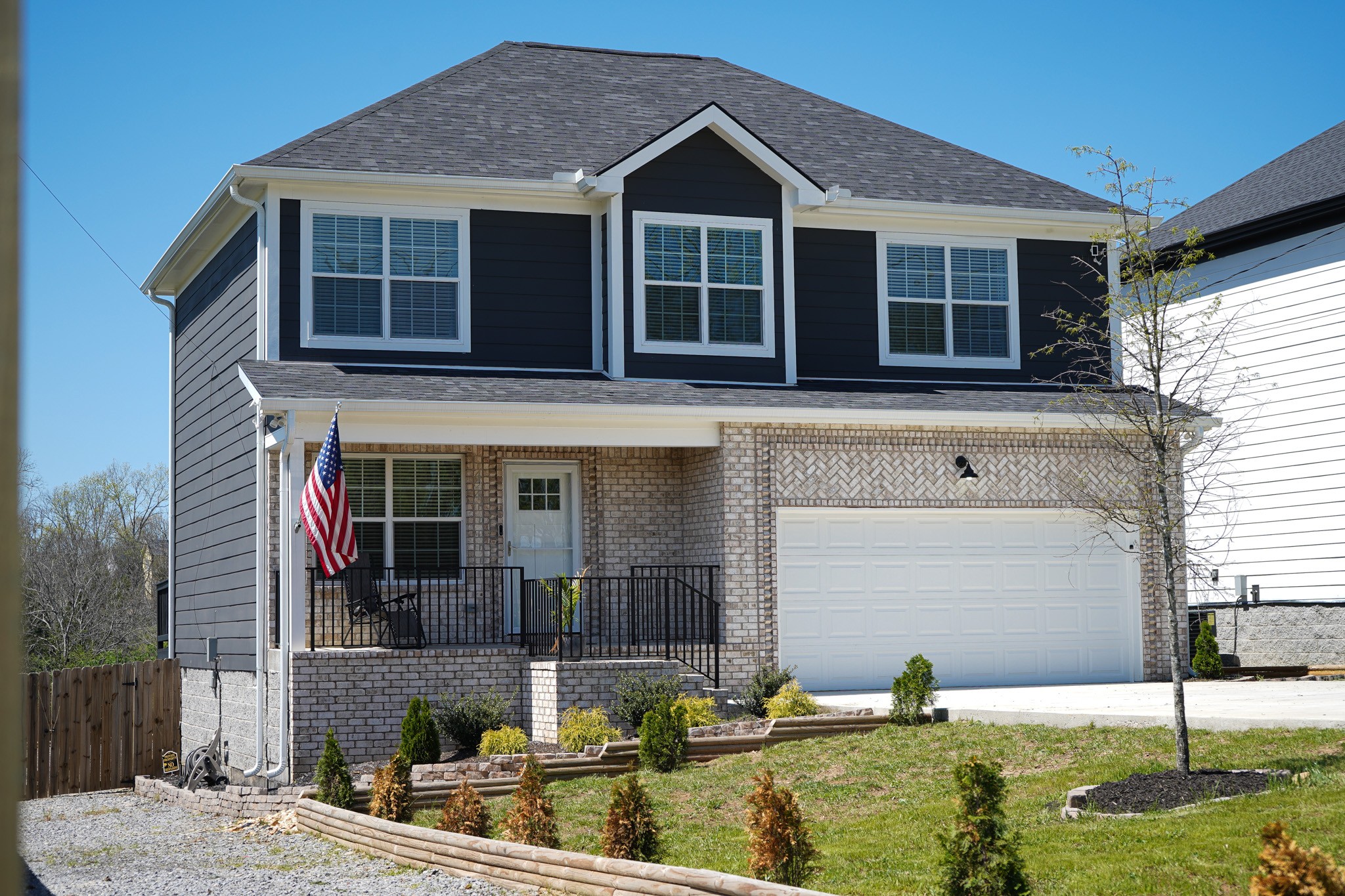424 Larkin Springs Rd