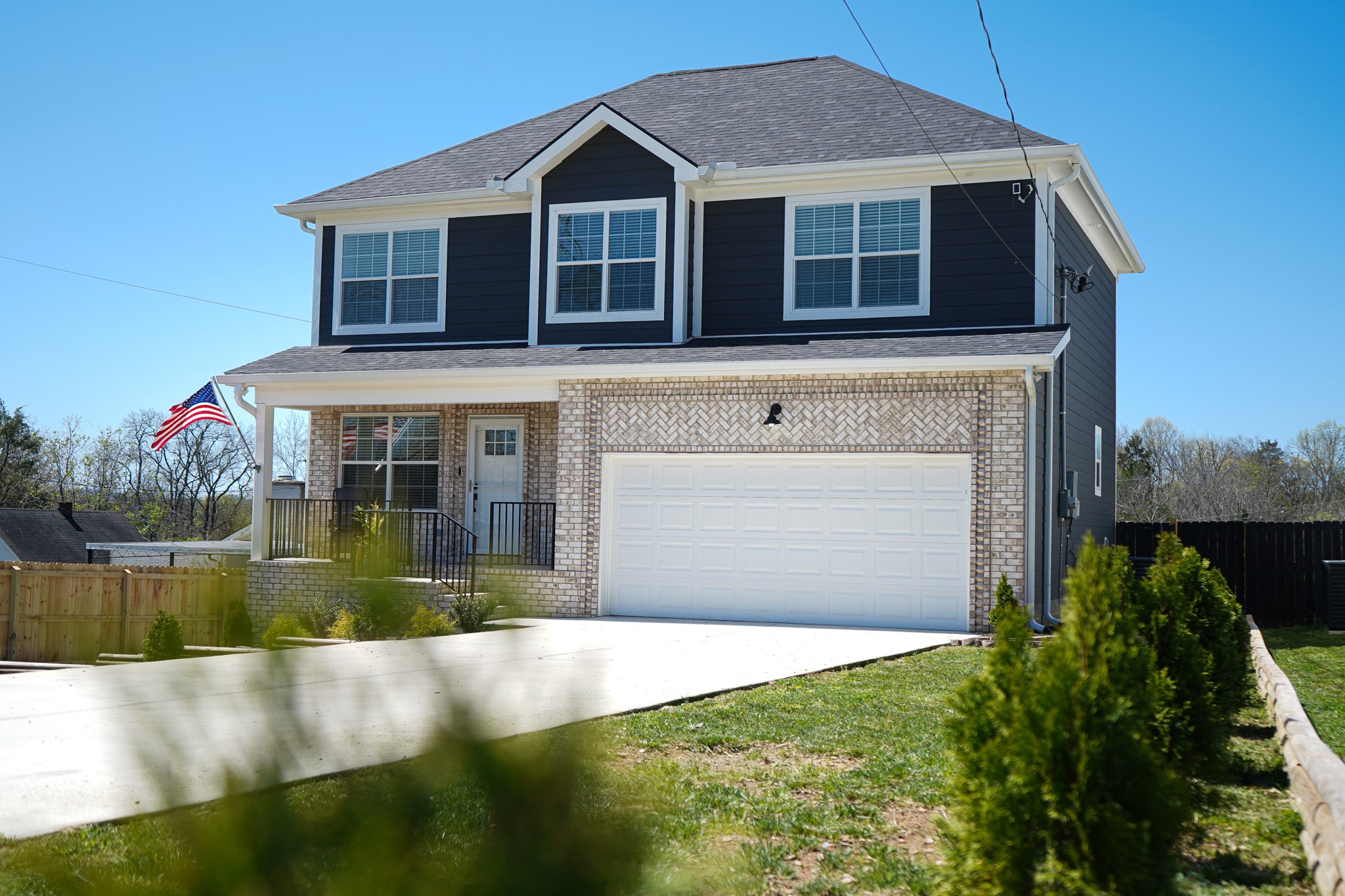 424 Larkin Springs Rd