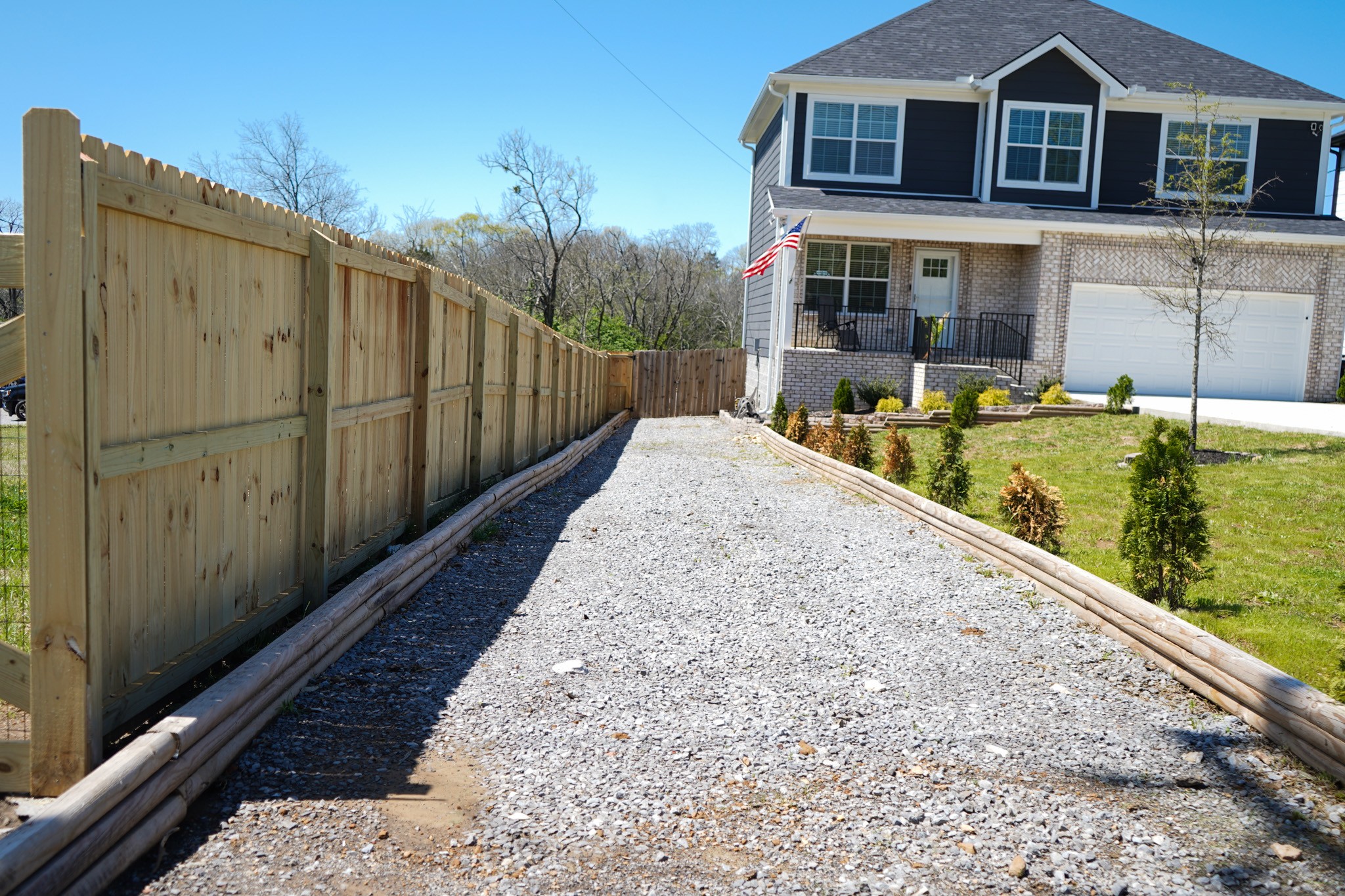 424 Larkin Springs Rd