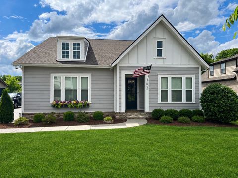 Photo of 842 Nolenmeade Pl, Nolensville, TN 37135 (MLS # 3182715)