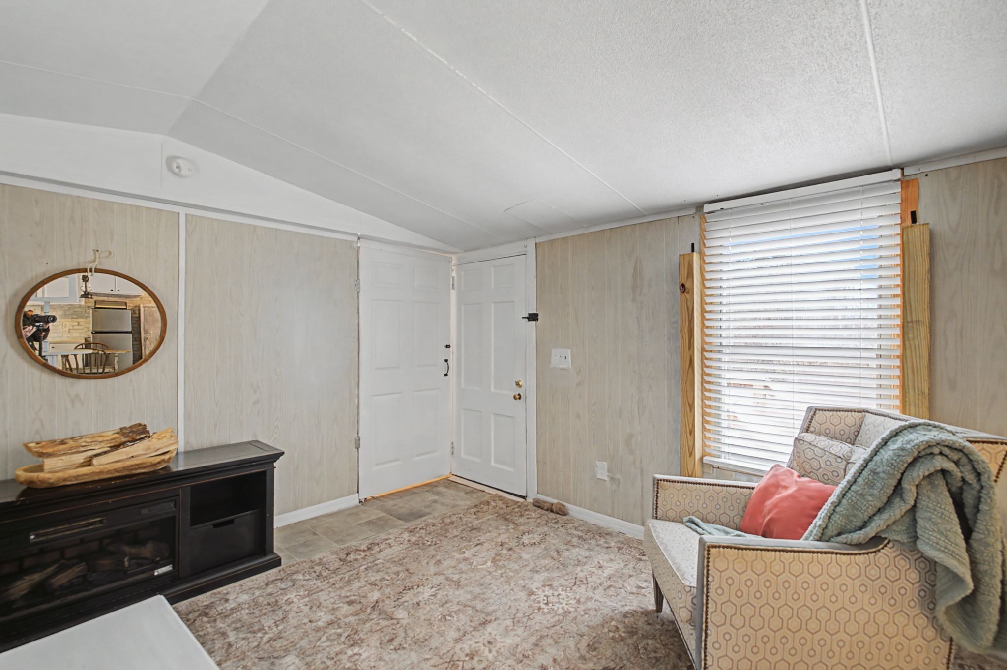 424 Bear Creek Trail