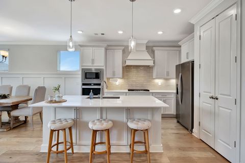 3017 Shandor St Spring Hill TN 37174