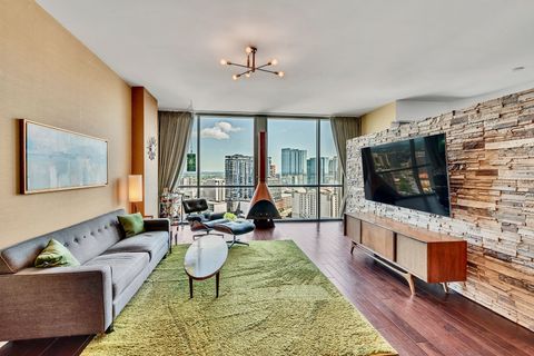 900 20th Ave S Unit 1607, Nashville, TN 37212 - MLS#: 2677184