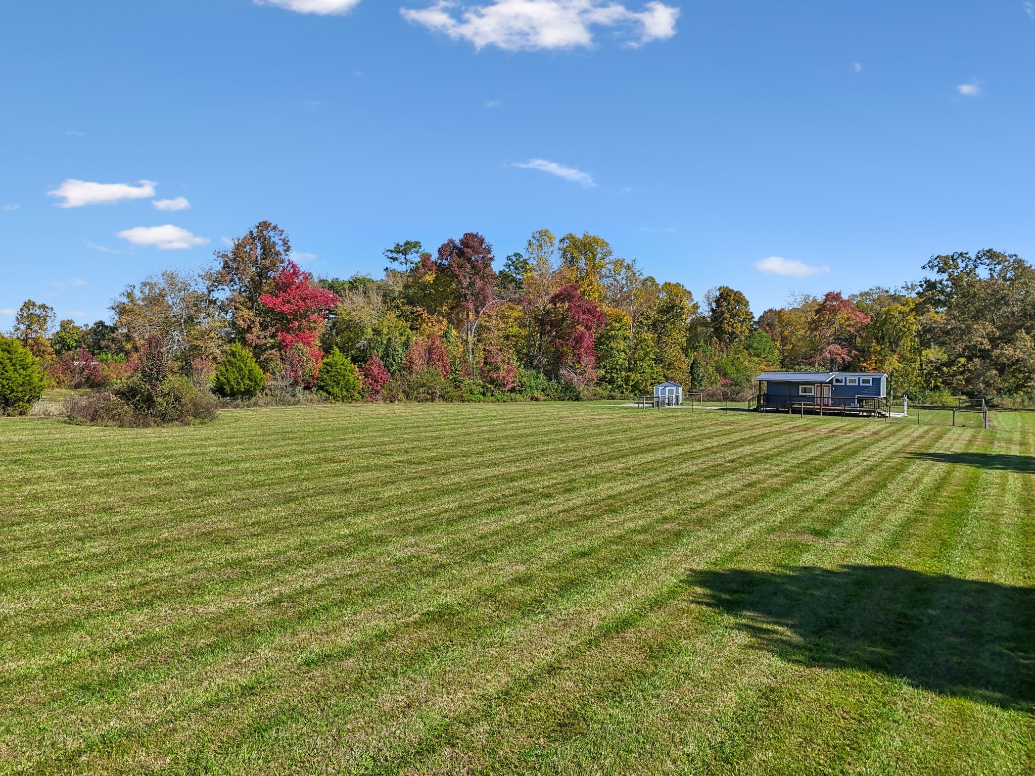 10849 Jim Cummings Hwy