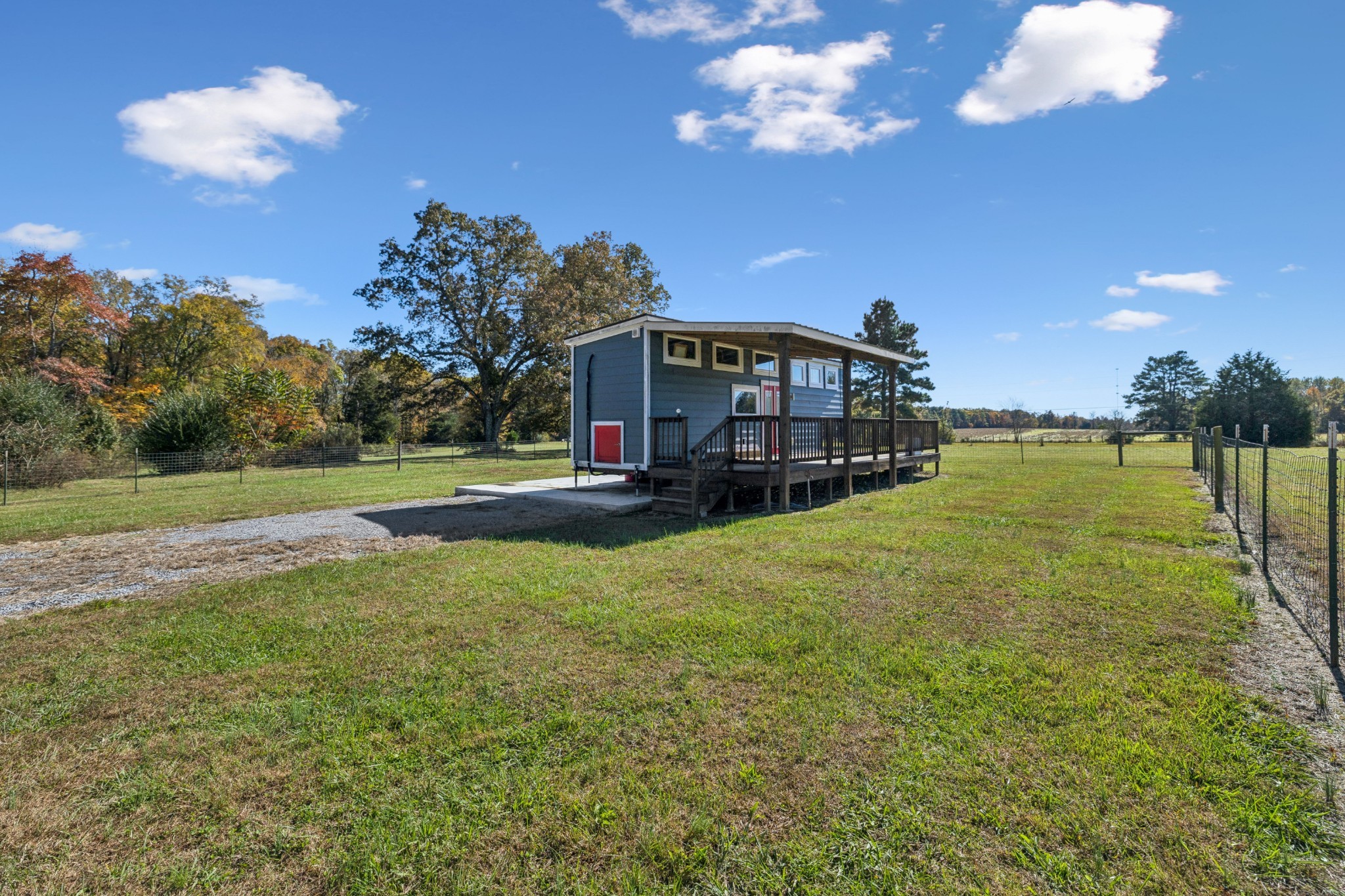 10849 Jim Cummings Hwy