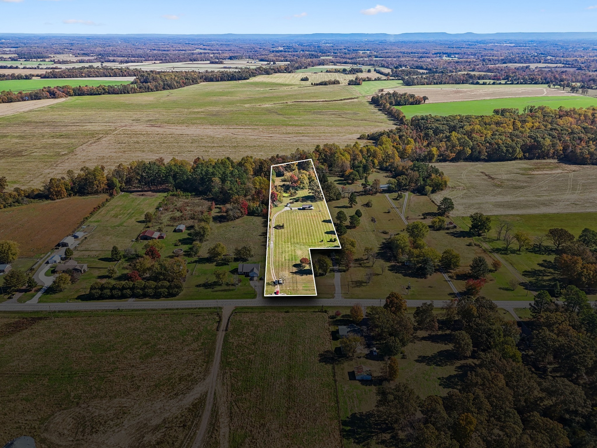 10849 Jim Cummings Hwy