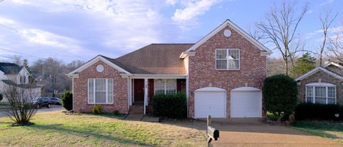 Photo of 301 Tinney Cir, Nashville, TN 37217 (MLS # 3066458)
