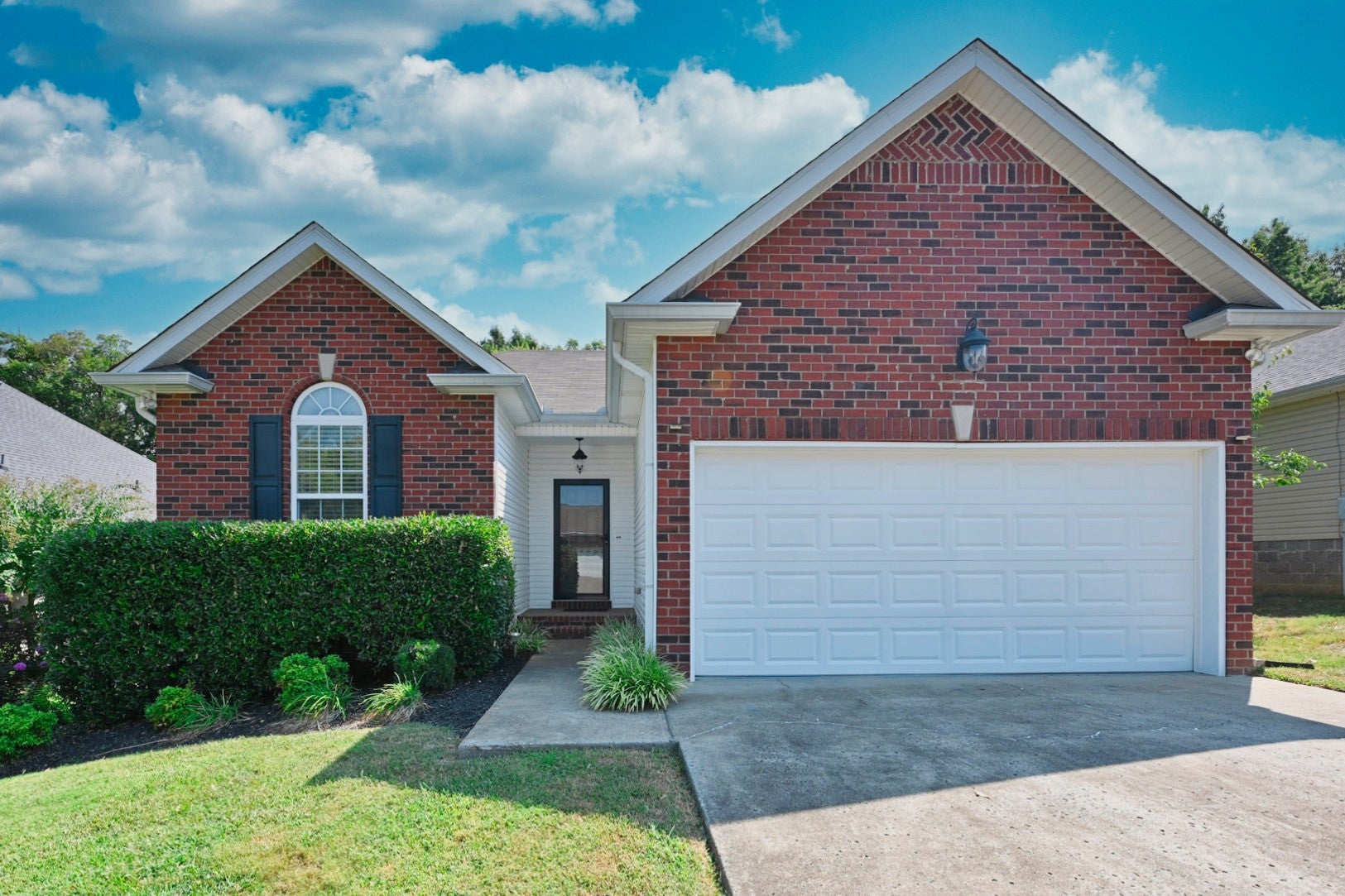 969 Chesire Way