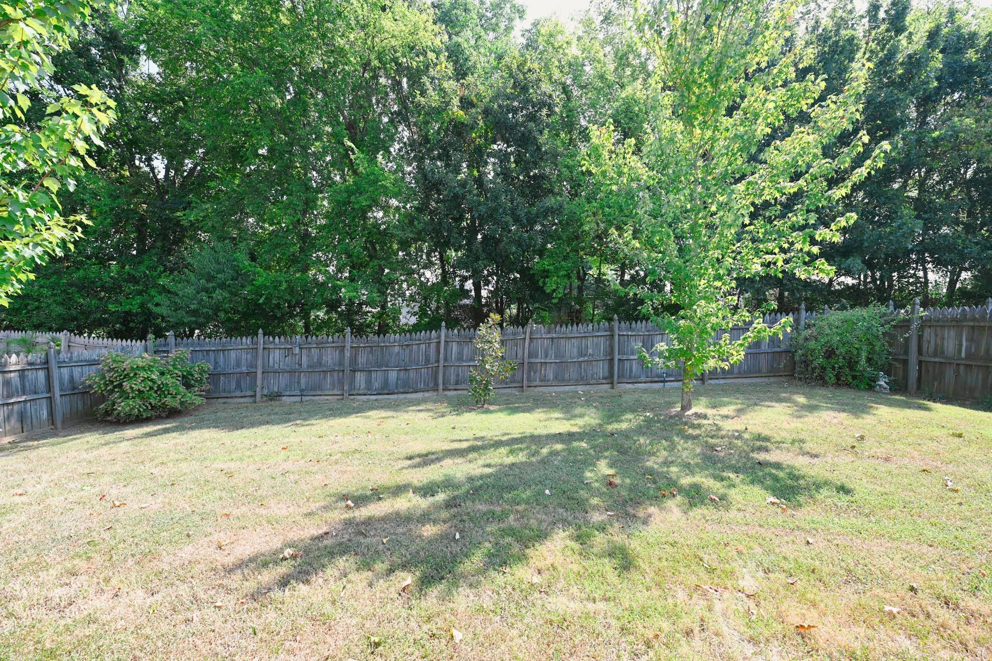 969 Chesire Way