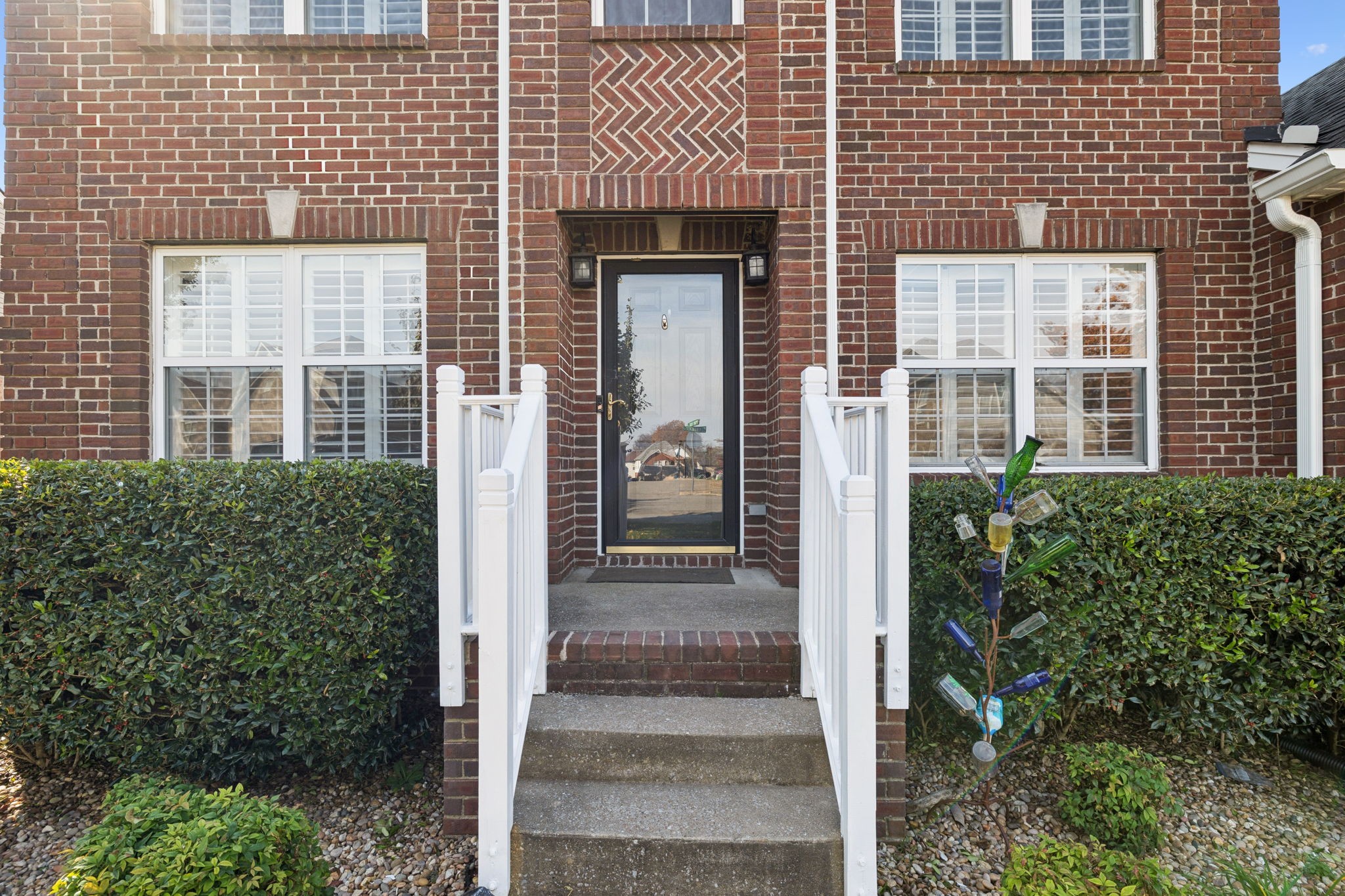 3013 Summercrest Trl