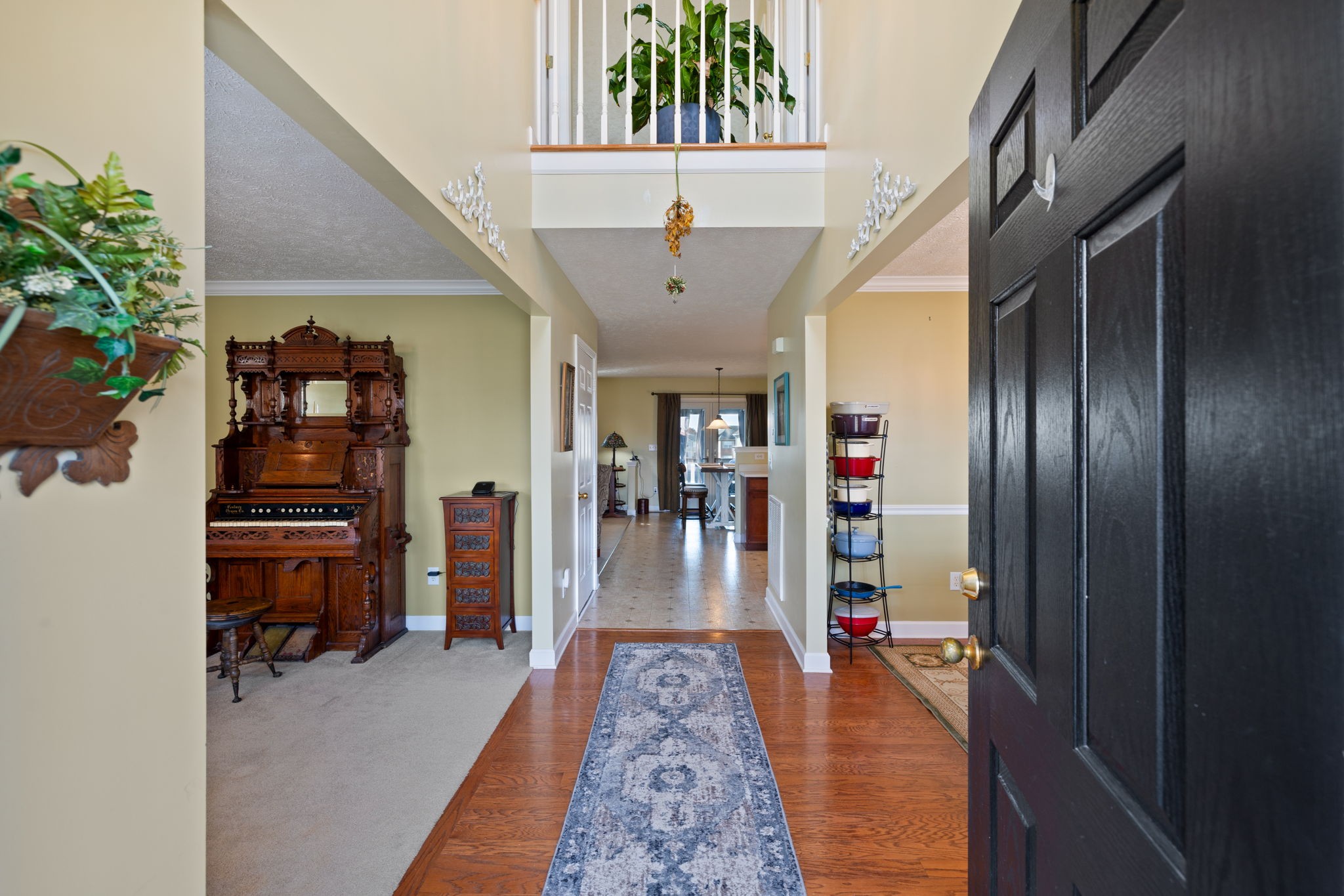 3013 Summercrest Trl