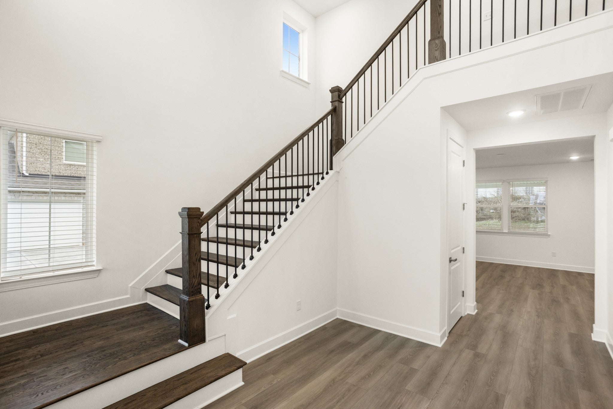 111 East Hill Street