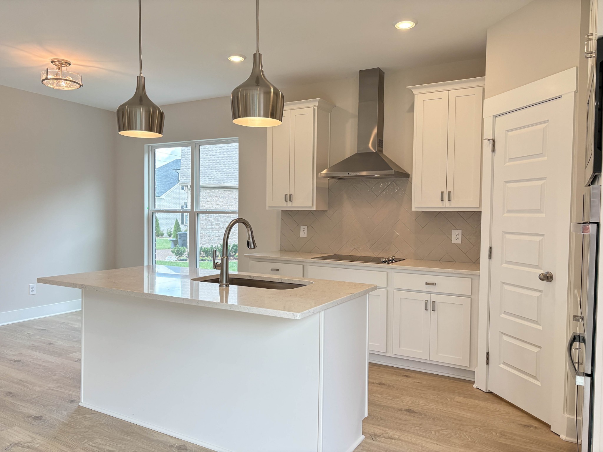 224 Settlers Way lot 602