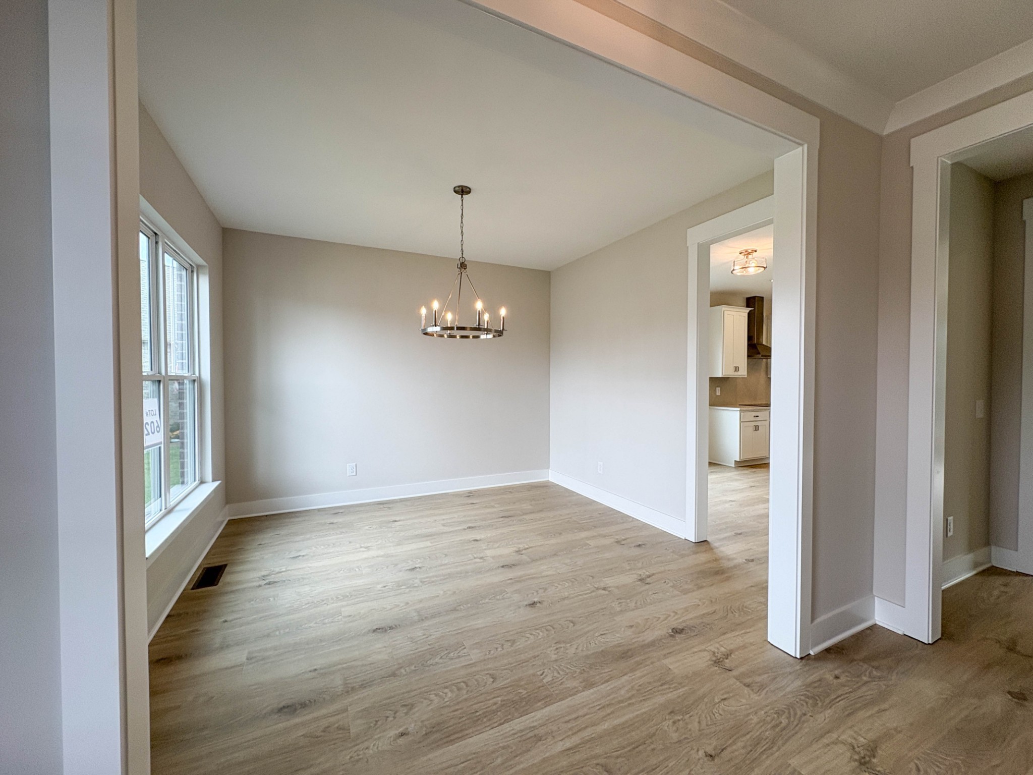 224 Settlers Way lot 602