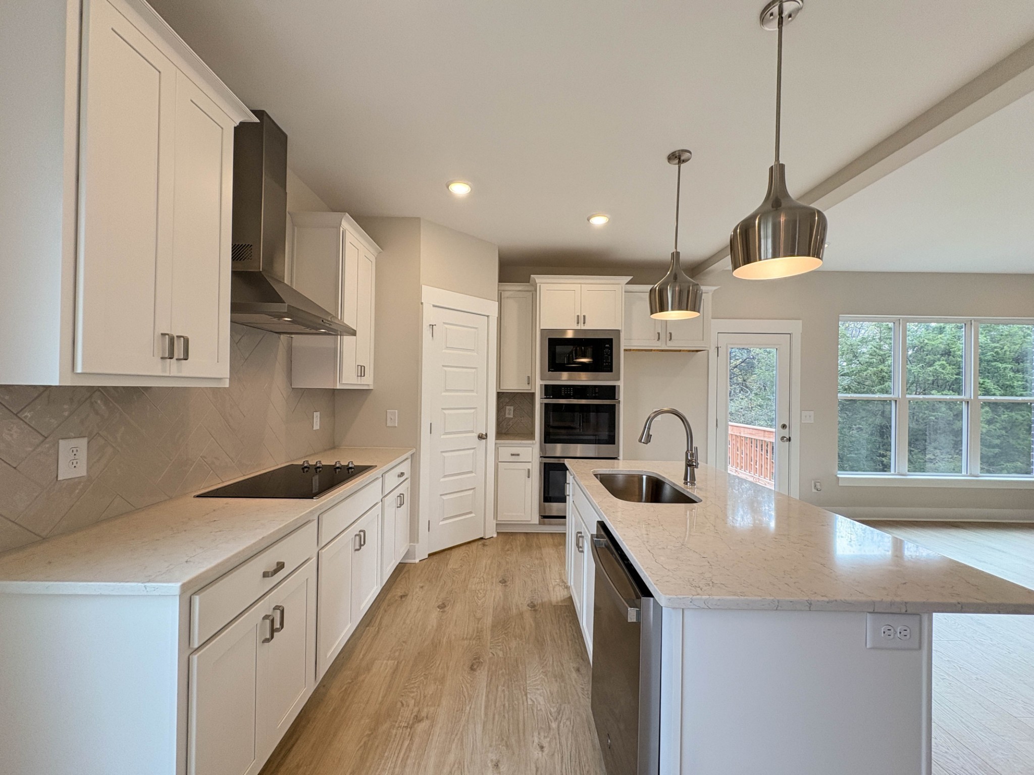 224 Settlers Way lot 602