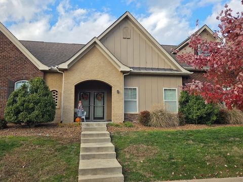 100 Placid Grove Ln 602 Goodlettsville TN 37072