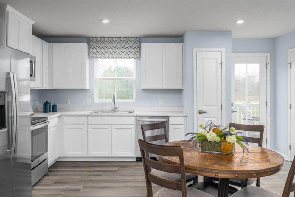 1413 Bethel Ridge Dr